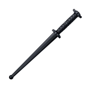 Pumnal de antrenament RONDEL, Cold Steel
