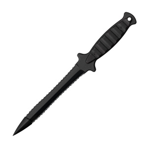 Pumnal FGX WASP, Cold Steel