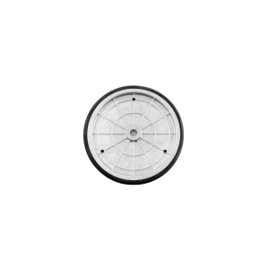R23 Roata de angrenare pentru modelele Tormek T-7 si T-8