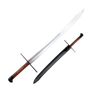 Sabie GROSSE MESSER, Cold Steel