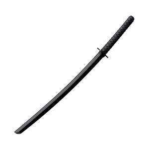 Sabie pentru antrenori O BOKKEN, Cold Steel