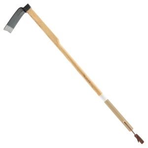 Sapa/Sapaliga de gradina "Sunny" L, Adler Tools