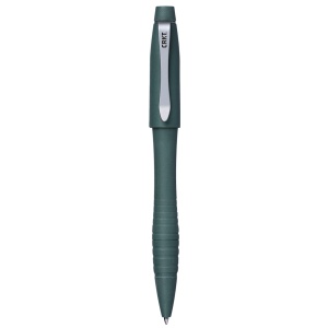 Stilou de aparare Williams Defense Pen Green, CRKT