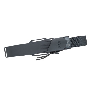 Teaca din zytel pentru cutit Fallkniven A1x
