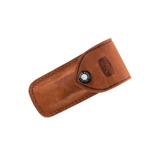 Teaca piele naturala, model 112, Buck Knives