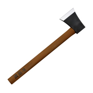 Topor de antrenament GANG HATCHET, Cold Steel