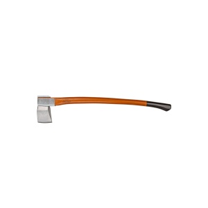 Topor despicare Vario Heavy Log Splitter, Helko Werk