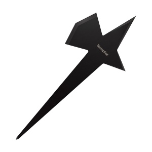 Topor TEMPLAR THROWER, Cold Steel