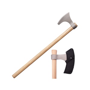 Topor VIKING HAND, Cold Steel