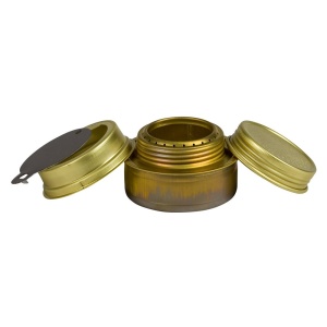602500 Arzator / Spirtiera originala, Trangia