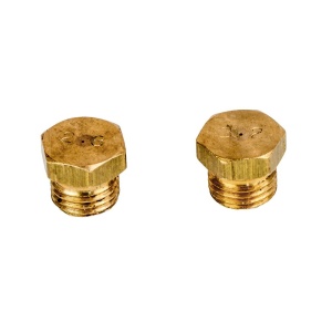 750632 Duza arzator 0.32mm, Trangia