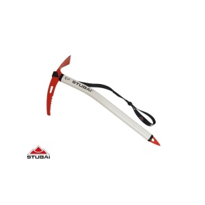 9023 Piolet PRO STAR, Stubai