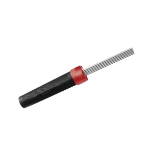 Ascutitor cu diamant EdgeTek Field FlipStik, Buck Knives