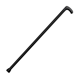 Baston HEAVY DUTY, Cold Steel