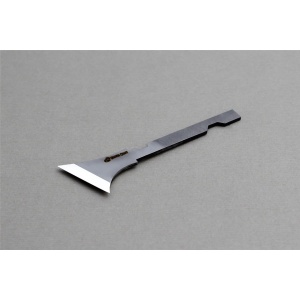BC10S Lama pentru cutit mic de sculptura geometrica C10S, BeaverCraft