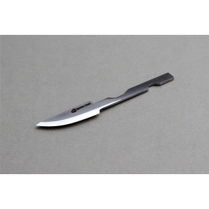 BC3 Lama pentru cutit de sculptura Sloyd mic C3, BeaverCraft