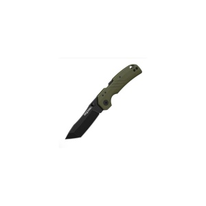 Briceag de buzunar Engage Tanto Point (4116SS), Cold Steel