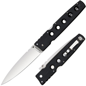 Briceag de buzunar HOLD OUT 15.24cm, Cold Steel