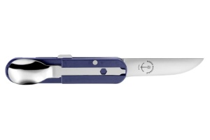 Briceag outdoor Bivouac® Marine Nationale, TB Outdoor