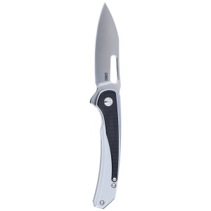 Briceag Padawan Black, CRKT