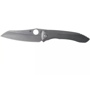 Briceag Paysan™, Spyderco