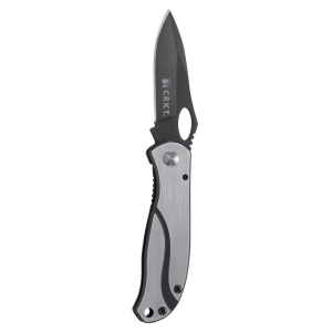 Briceag Pazoda Compact Gray, CRKT