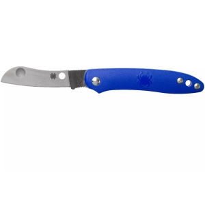 Briceag Roadie™, Spyderco