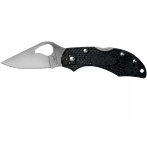 Briceag Robin™ 2 FRN, Spyderco