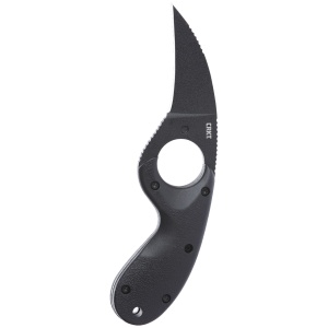 Cutit Bear Claw Black, CRKT
