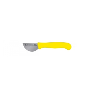 Cutit de filetat/curatat tipari 8662, Don Carlos