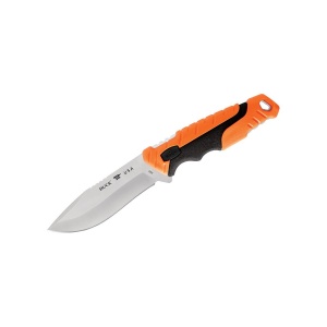 Cutit de vanatoare, Pursuit Pro, mic, Buck Knives