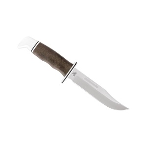 Cutit de vanatoare Special Pro, Buck Knives