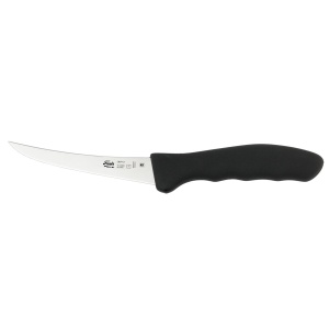 Cutit dezosat profesional ingust si curb CB5F-G1 Frosts/Morakniv