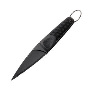 Cutit FGX SKEAN DHU, Cold Steel