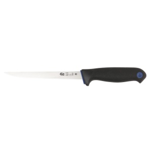 Cutit filetat flexibil profesional pentru macelar 8180 PG, Frosts, Morakniv