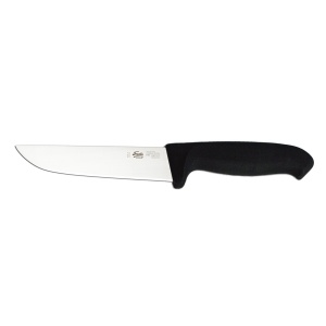 Cutit lat profesional pt macelar 7145 UG Frosts/Morakniv