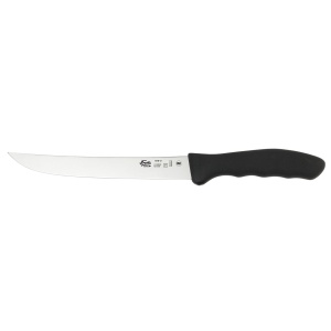 Cutit macelar profesional lung SH8-G1 Frosts/Morakniv