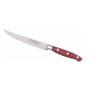 Cutit pentru friptura, lungime 13cm, Sabatier Elegance.