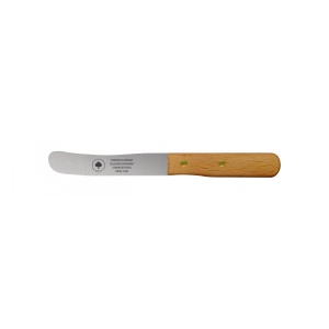 Cutit pentru unt 110 mm ,0336 F.Herder