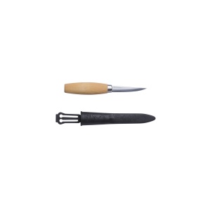 Cutit sculptura Morakniv Nr.106