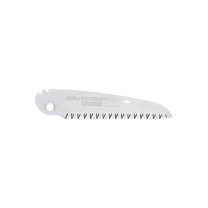 Lama de schimb 310mm pentru fierastrau Silky Pocketboy