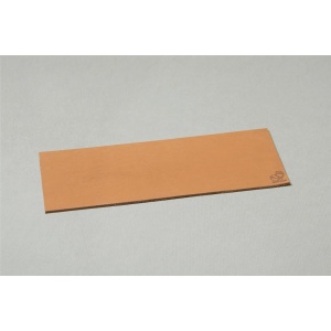 LS2 Strop din piele pentru ascutire, BeaverCraft