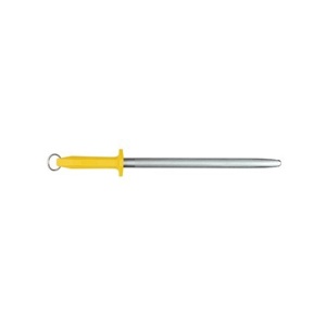 Masat macelar oval profesional EP203-12 MF Morakniv/Frosts."
