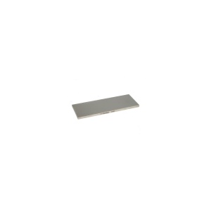 Piatra de ascutit continua, diamantata Dia-Sharp DMT 25.40m