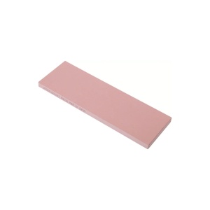 Piatra de ascutit cutite NANIWA SUPER STONE granulatie 3000