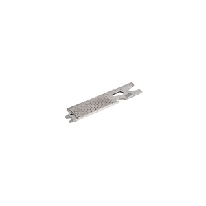 Piatra de ascutit diamantata EDC-Sharp DMT