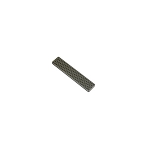 Piatra de ascutit diamantata Mini Diamond Whetston DMT pentru schi si snowboard, 101.60mm