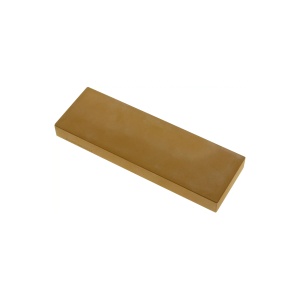 Piatra de ascutit NANIWA PROFESSIONAL STONE granulatie 2000