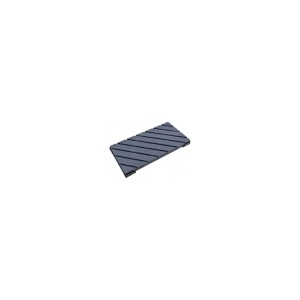 Piatra de planeizat mare Naniwa-granulatie 220 Grit