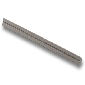 Piatra medium pentru Tri-Angle Sharpmaker®, Spyderco